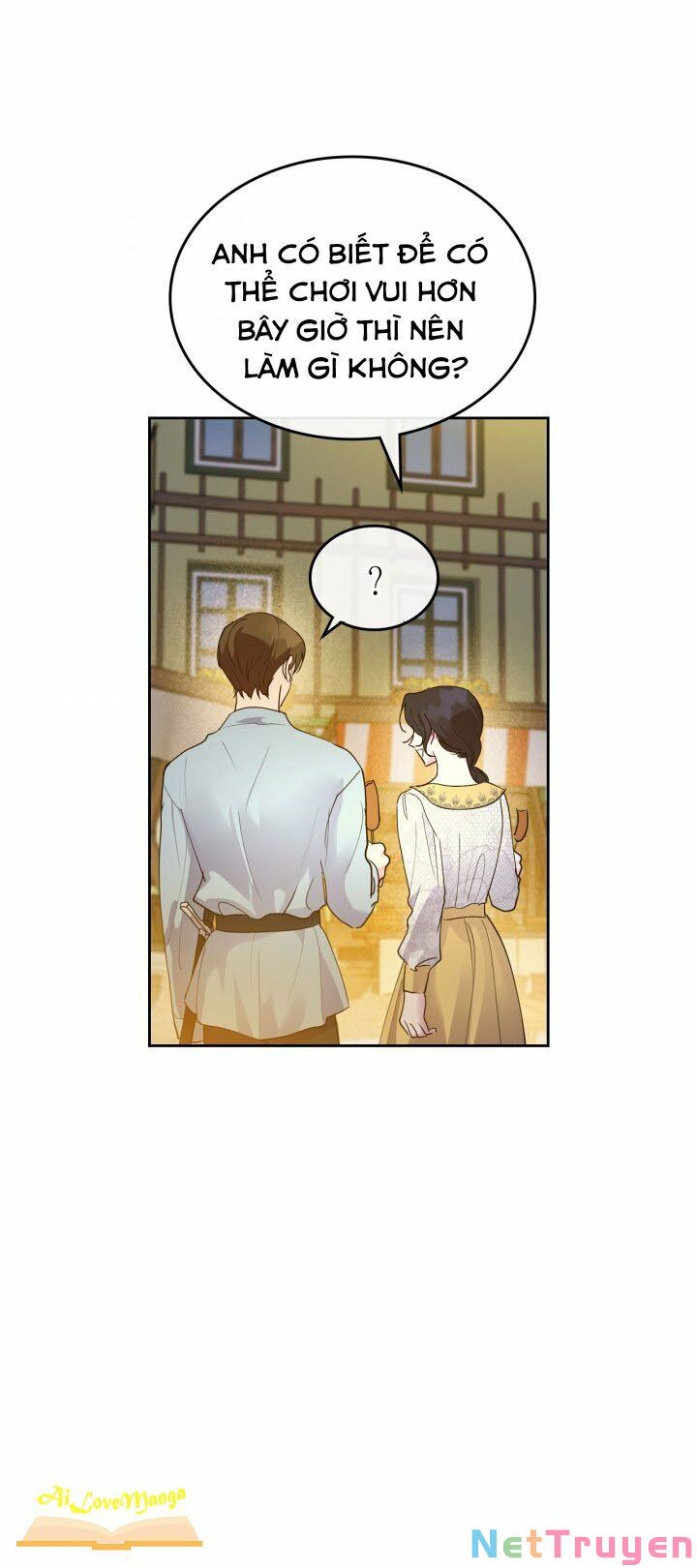 Quý Tộc Lười Biếng Trở Thành Thiên Tài: Chapter 35