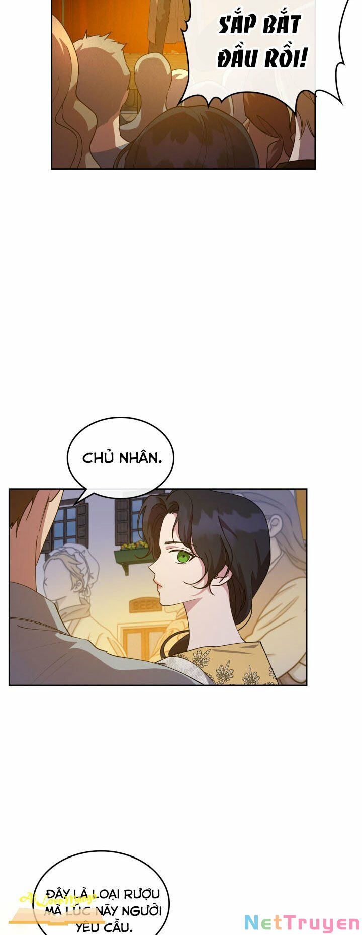Quý Tộc Lười Biếng Trở Thành Thiên Tài: Chapter 35