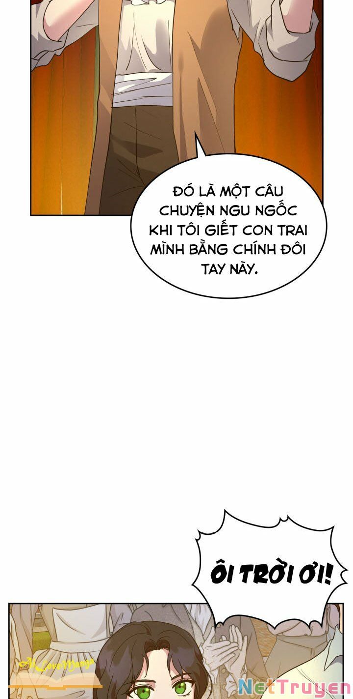 Quý Tộc Lười Biếng Trở Thành Thiên Tài: Chapter 35