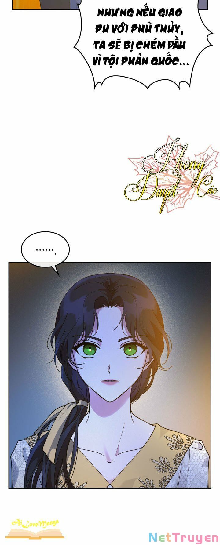 Quý Tộc Lười Biếng Trở Thành Thiên Tài: Chapter 35