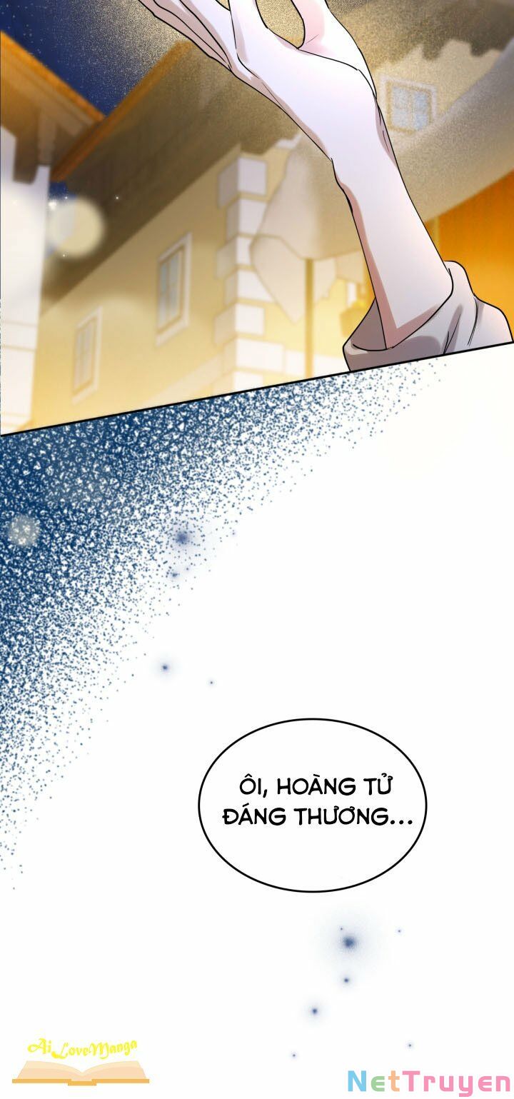 Quý Tộc Lười Biếng Trở Thành Thiên Tài: Chapter 35