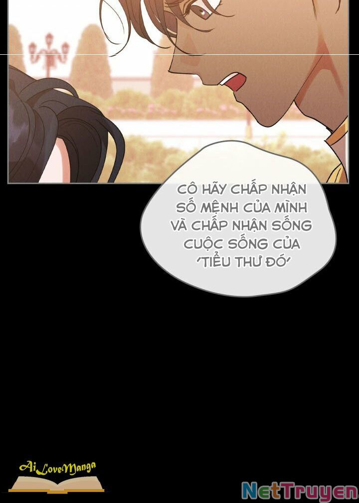 Quý Tộc Lười Biếng Trở Thành Thiên Tài: Chapter 35