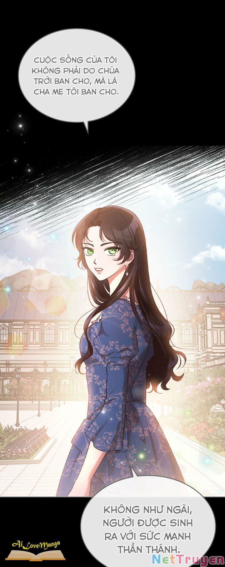 Quý Tộc Lười Biếng Trở Thành Thiên Tài: Chapter 35