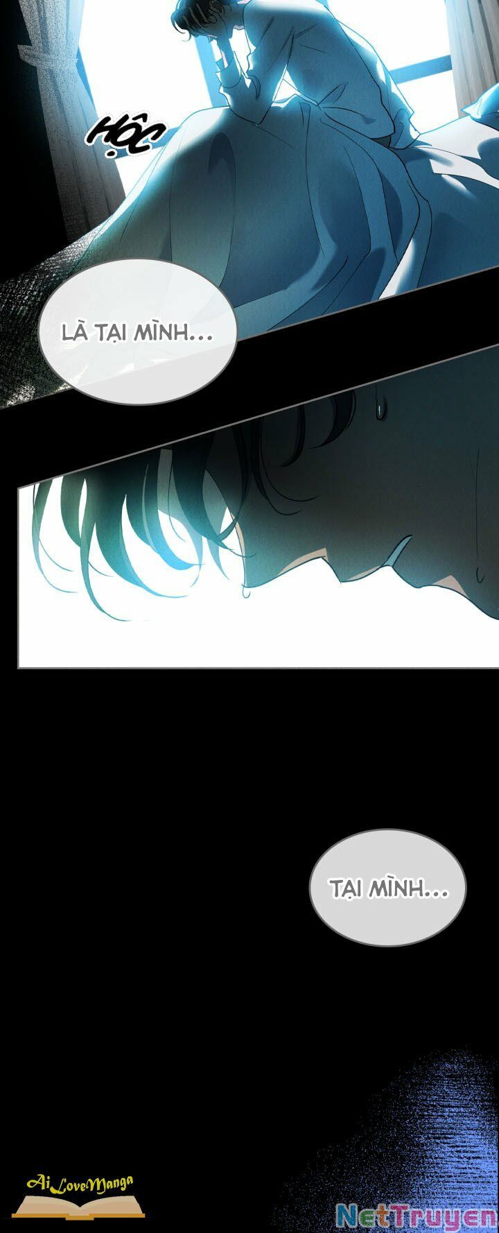 Quý Tộc Lười Biếng Trở Thành Thiên Tài: Chapter 35