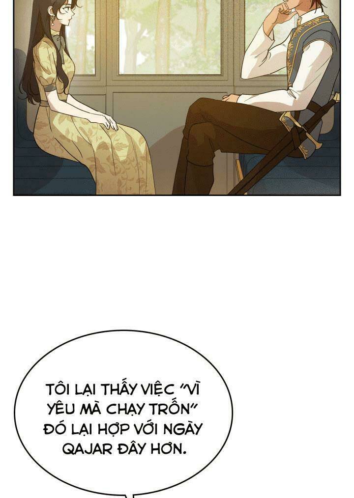 Quý Tộc Lười Biếng Trở Thành Thiên Tài: Chapter 39