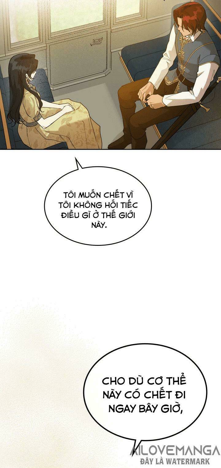Quý Tộc Lười Biếng Trở Thành Thiên Tài: Chapter 39