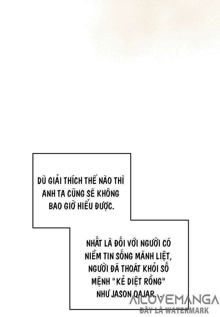 Quý Tộc Lười Biếng Trở Thành Thiên Tài: Chapter 39