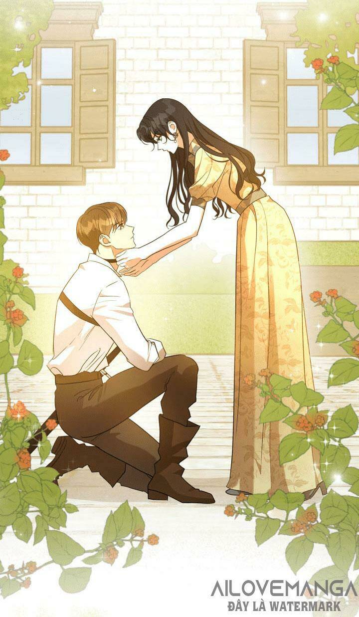 Quý Tộc Lười Biếng Trở Thành Thiên Tài: Chapter 39