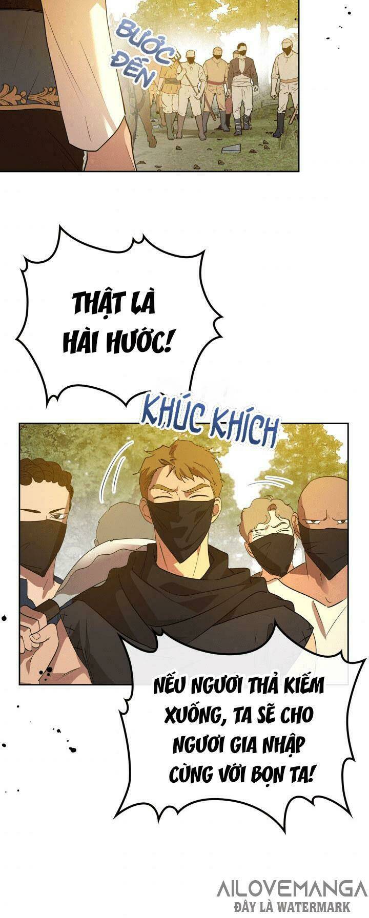 Quý Tộc Lười Biếng Trở Thành Thiên Tài: Chapter 39