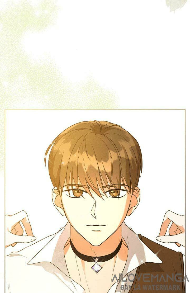Quý Tộc Lười Biếng Trở Thành Thiên Tài: Chapter 39