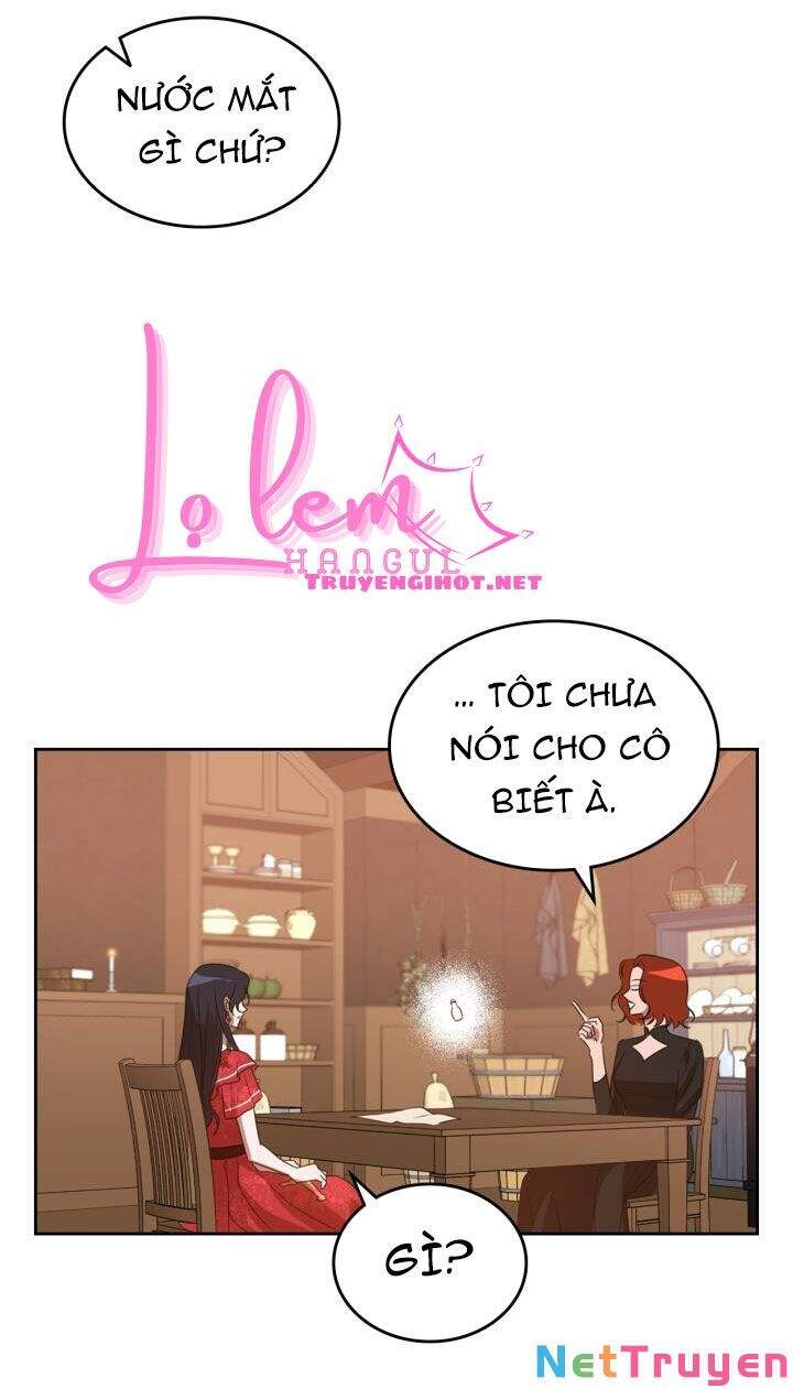 Quý Tộc Lười Biếng Trở Thành Thiên Tài: Chapter 41.2