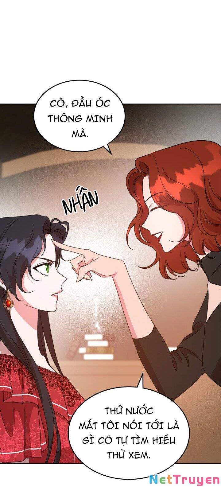 Quý Tộc Lười Biếng Trở Thành Thiên Tài: Chapter 41.2