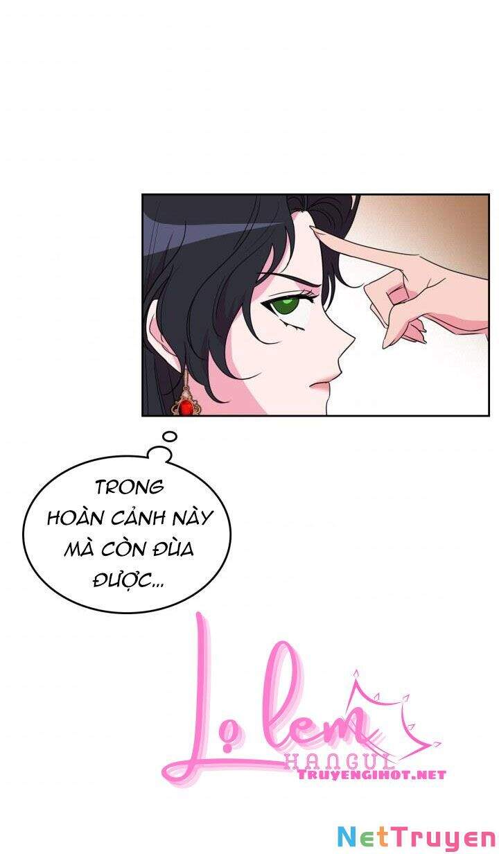 Quý Tộc Lười Biếng Trở Thành Thiên Tài: Chapter 41.2