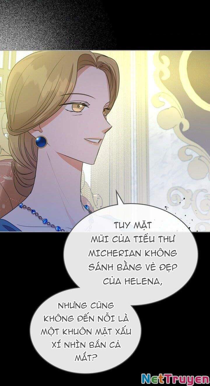 Quý Tộc Lười Biếng Trở Thành Thiên Tài: Chapter 41.2