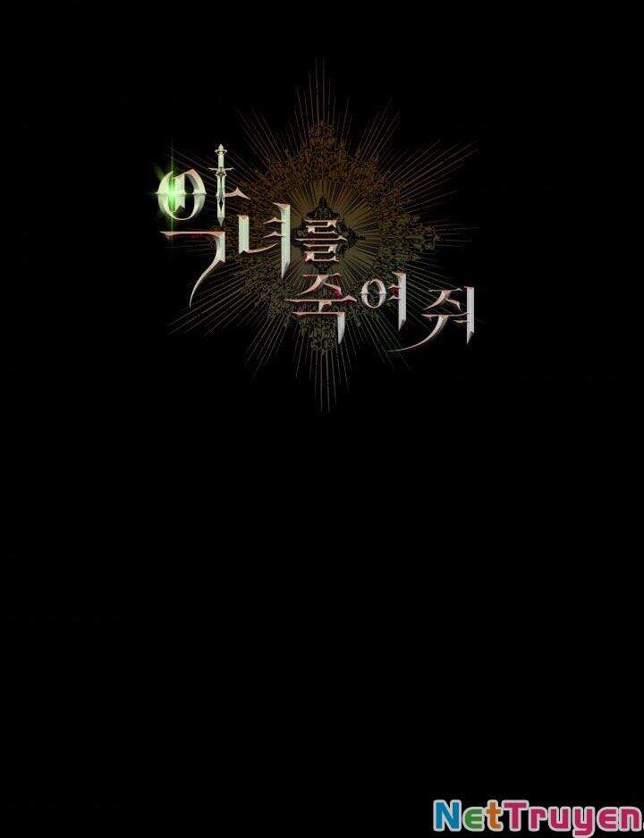 Quý Tộc Lười Biếng Trở Thành Thiên Tài: Chapter 41.2