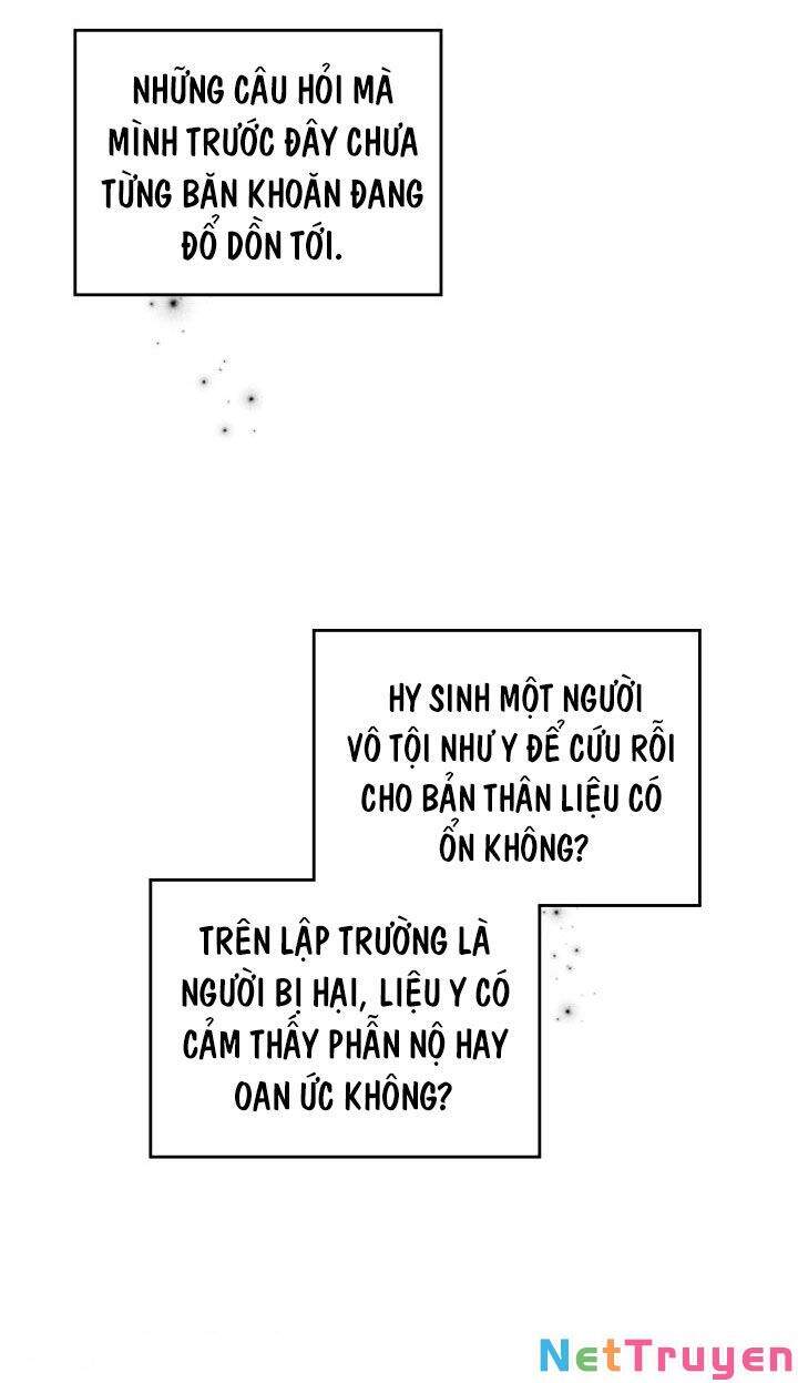 Quý Tộc Lười Biếng Trở Thành Thiên Tài: Chapter 41.2