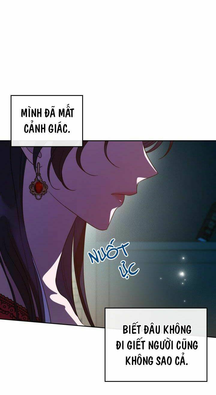 Quý Tộc Lười Biếng Trở Thành Thiên Tài: Chapter 41.5