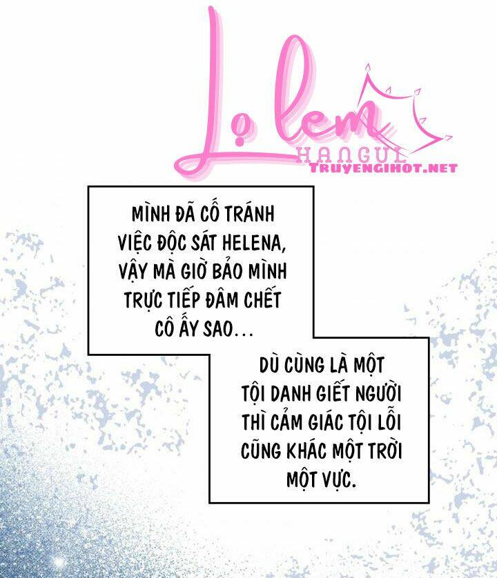 Quý Tộc Lười Biếng Trở Thành Thiên Tài: Chapter 41.5