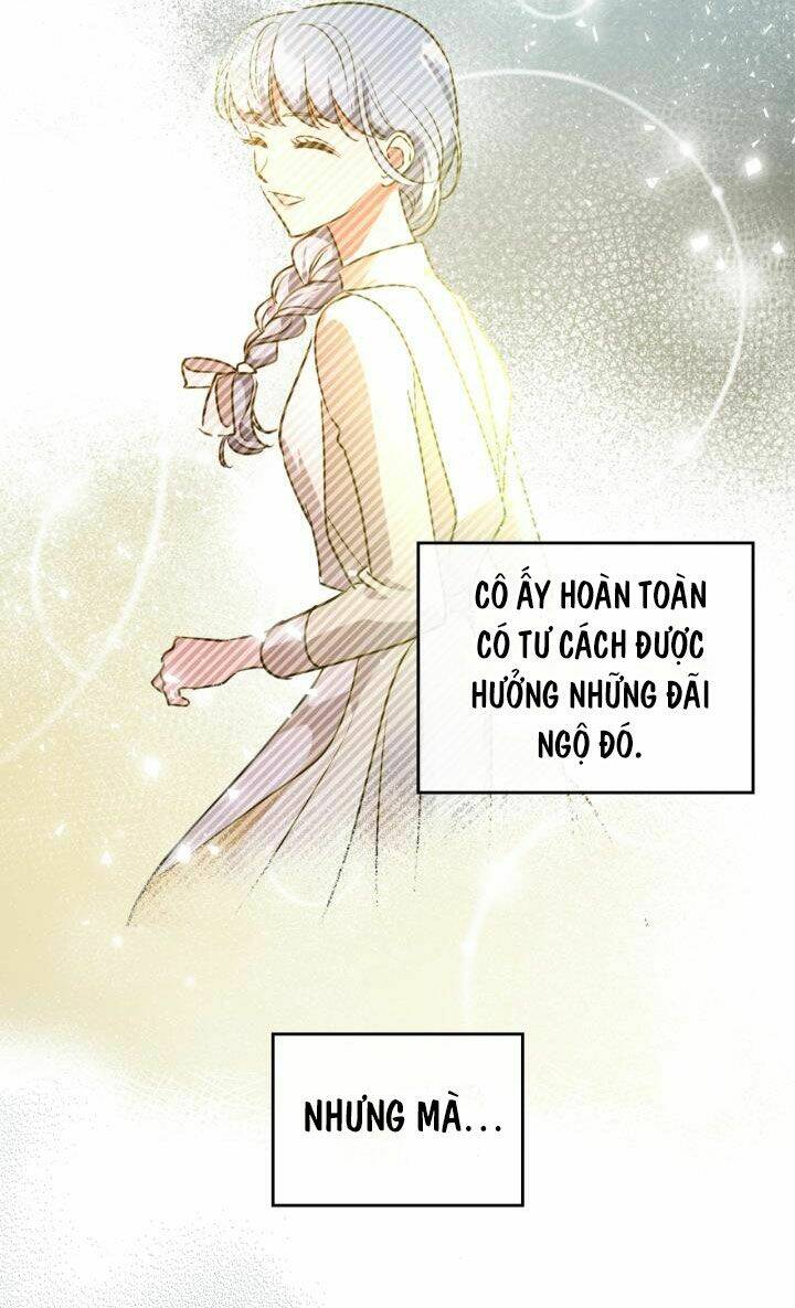 Quý Tộc Lười Biếng Trở Thành Thiên Tài: Chapter 41.5