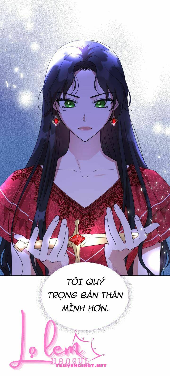 Quý Tộc Lười Biếng Trở Thành Thiên Tài: Chapter 41.5