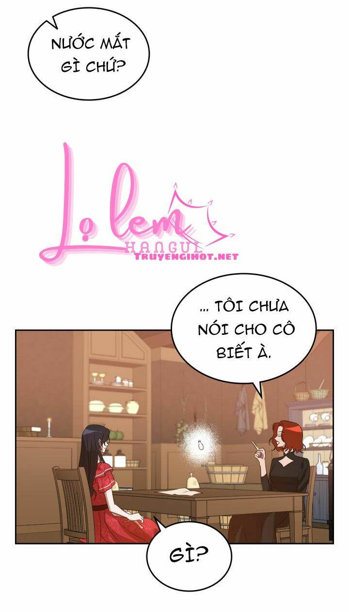 Quý Tộc Lười Biếng Trở Thành Thiên Tài: Chapter 41.5