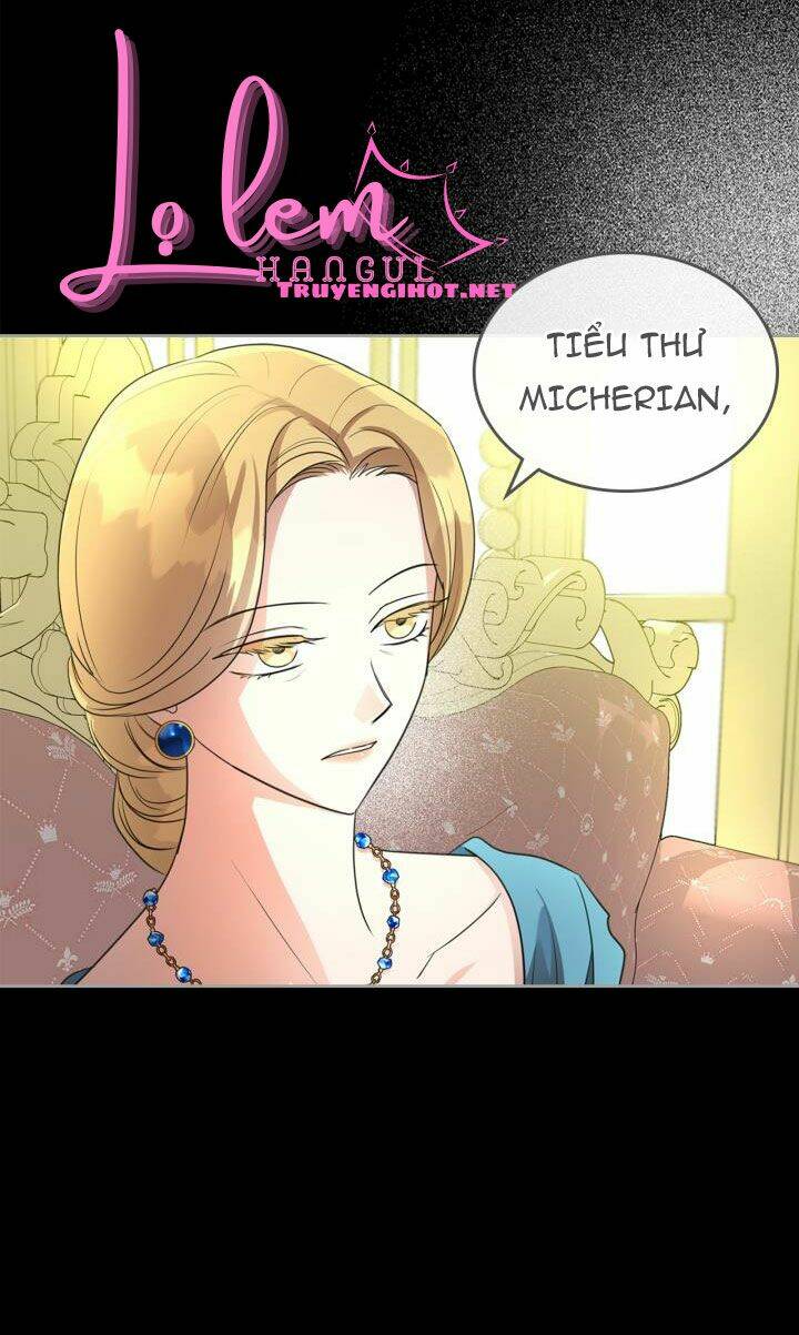 Quý Tộc Lười Biếng Trở Thành Thiên Tài: Chapter 41.5