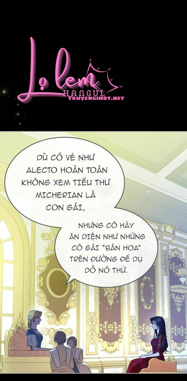 Quý Tộc Lười Biếng Trở Thành Thiên Tài: Chapter 41.5
