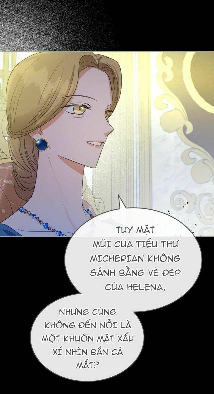 Quý Tộc Lười Biếng Trở Thành Thiên Tài: Chapter 41.5