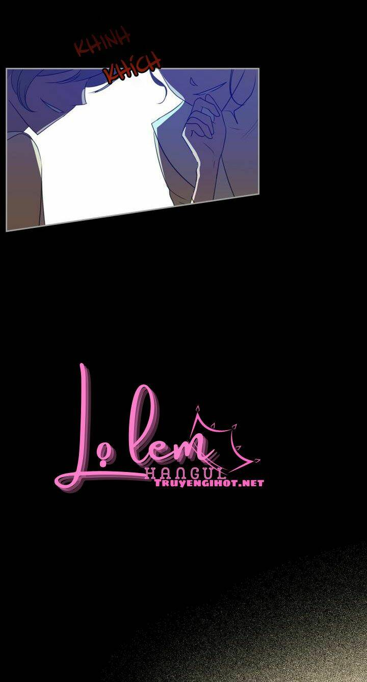 Quý Tộc Lười Biếng Trở Thành Thiên Tài: Chapter 41.5