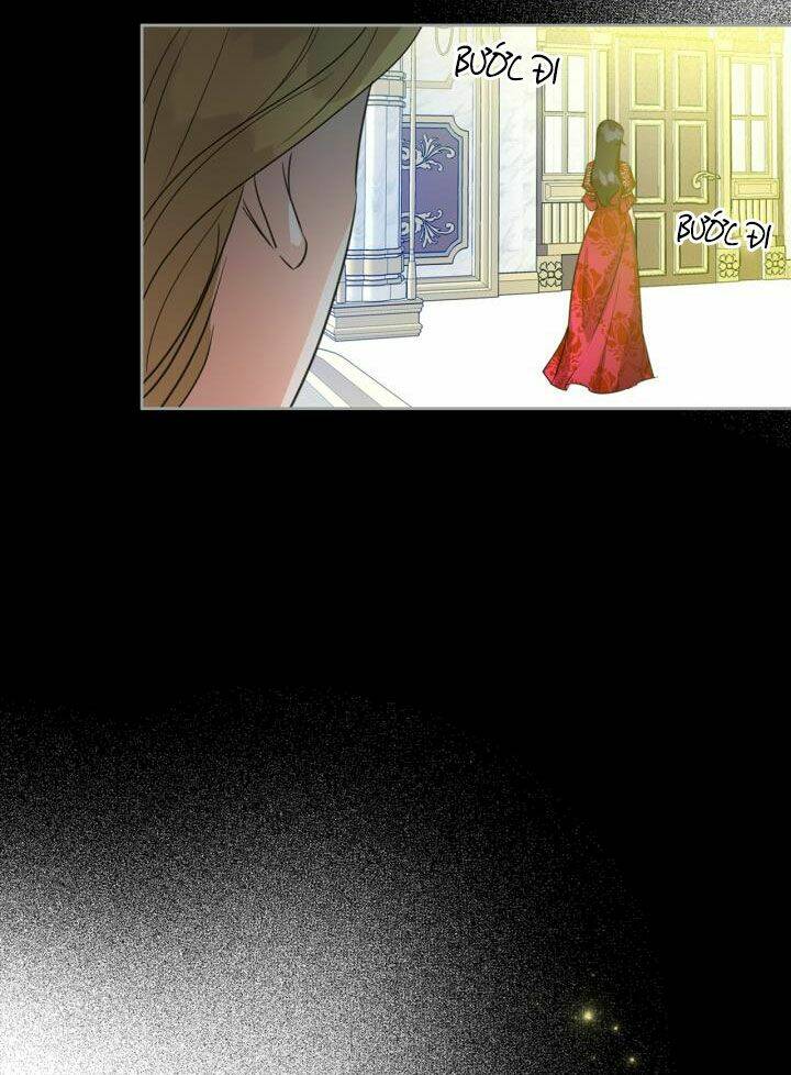 Quý Tộc Lười Biếng Trở Thành Thiên Tài: Chapter 41.5