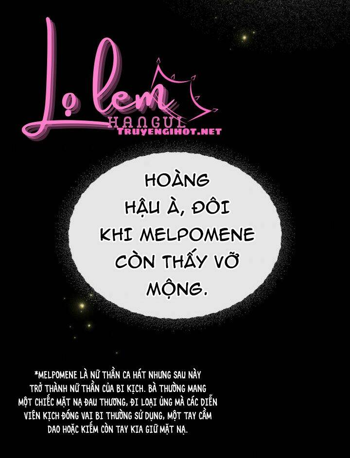 Quý Tộc Lười Biếng Trở Thành Thiên Tài: Chapter 41.5