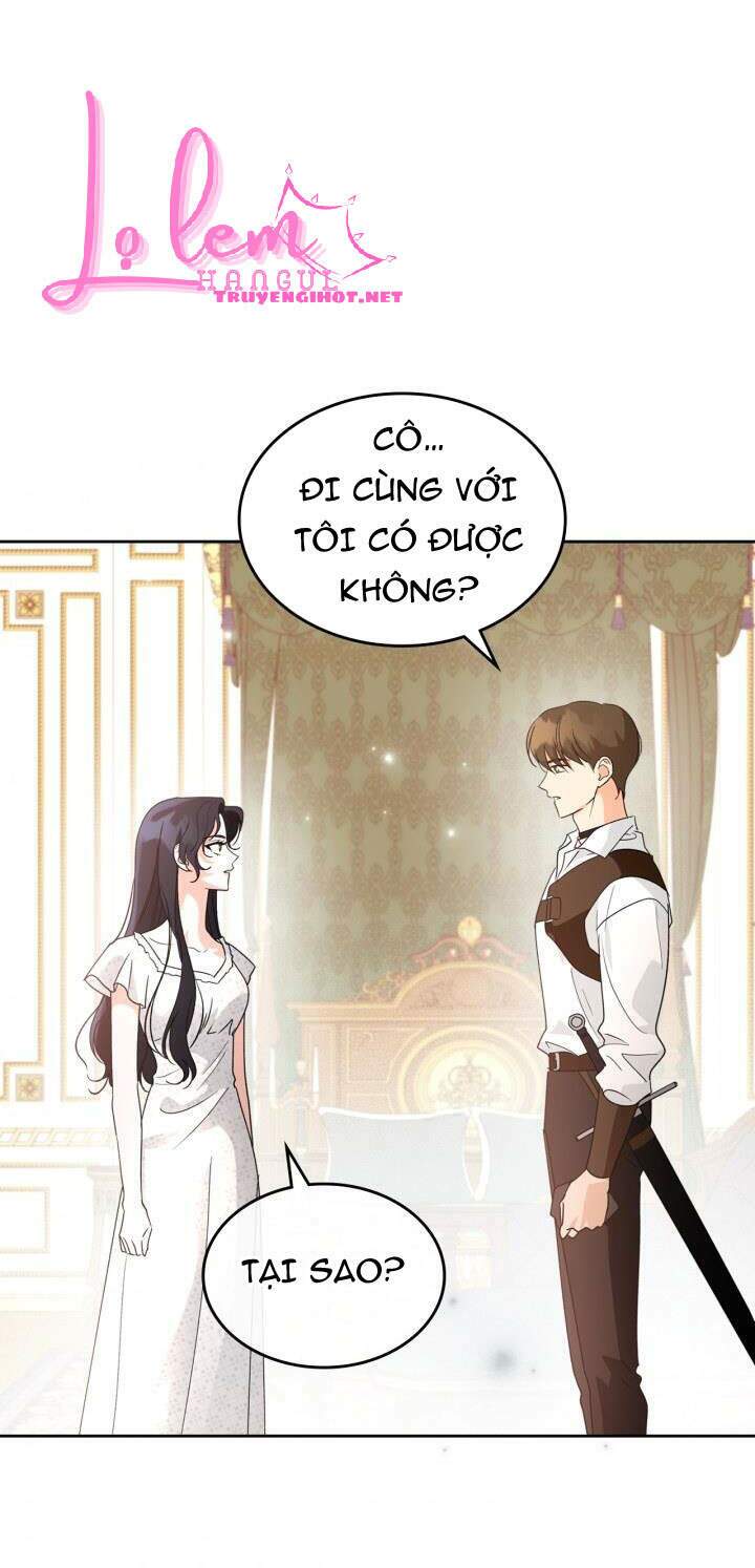 Quý Tộc Lười Biếng Trở Thành Thiên Tài: Chapter 42