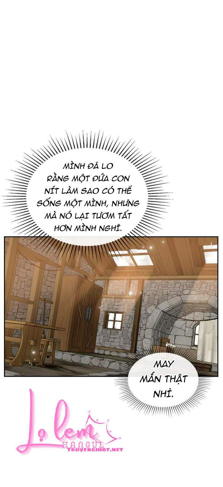 Quý Tộc Lười Biếng Trở Thành Thiên Tài: Chapter 42