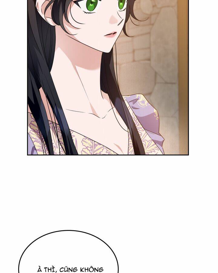 Quý Tộc Lười Biếng Trở Thành Thiên Tài: Chapter 43.1