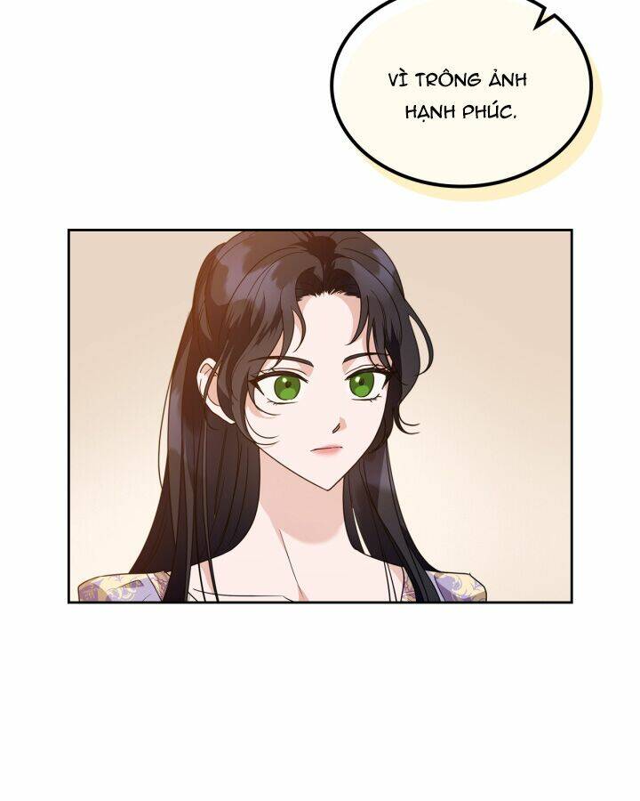 Quý Tộc Lười Biếng Trở Thành Thiên Tài: Chapter 43.1