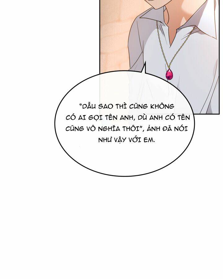 Quý Tộc Lười Biếng Trở Thành Thiên Tài: Chapter 43.1