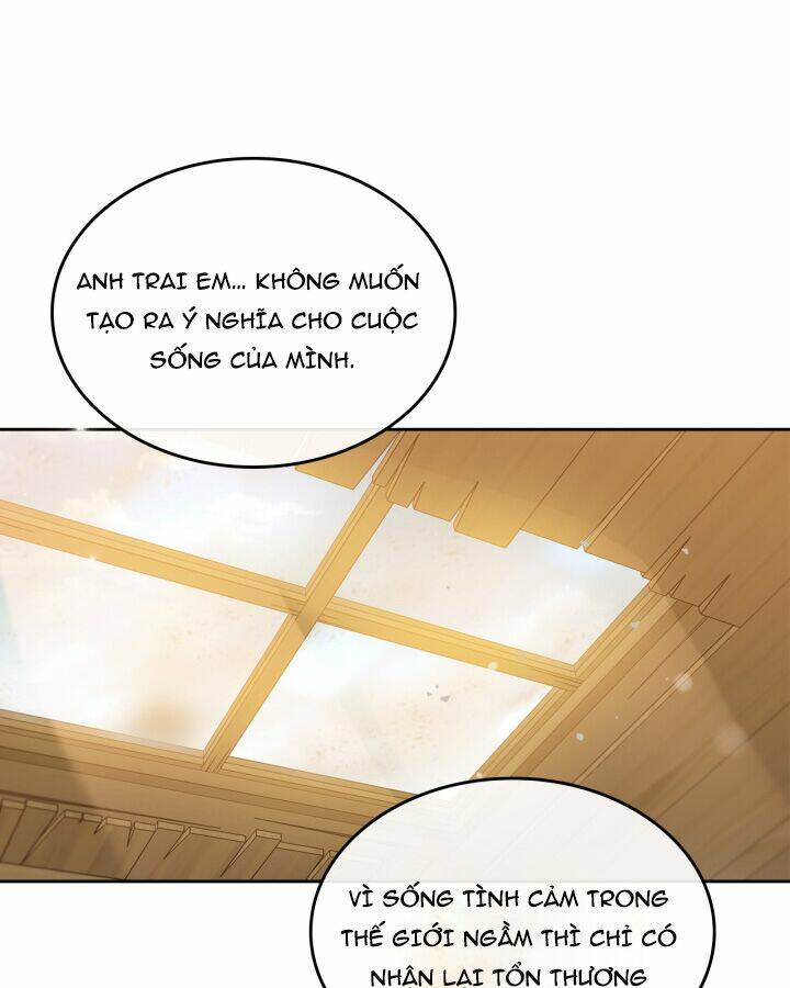Quý Tộc Lười Biếng Trở Thành Thiên Tài: Chapter 43.1
