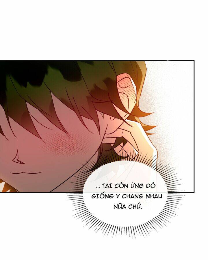 Quý Tộc Lười Biếng Trở Thành Thiên Tài: Chapter 43.1