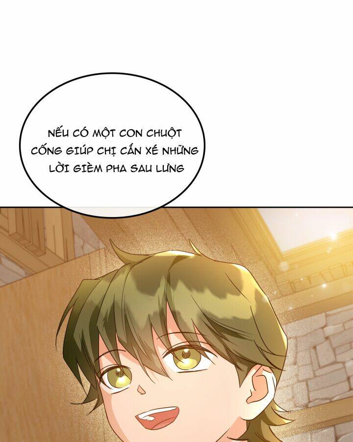Quý Tộc Lười Biếng Trở Thành Thiên Tài: Chapter 43.1