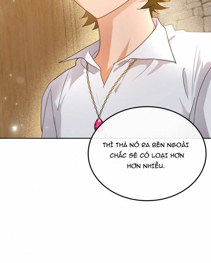 Quý Tộc Lười Biếng Trở Thành Thiên Tài: Chapter 43.1