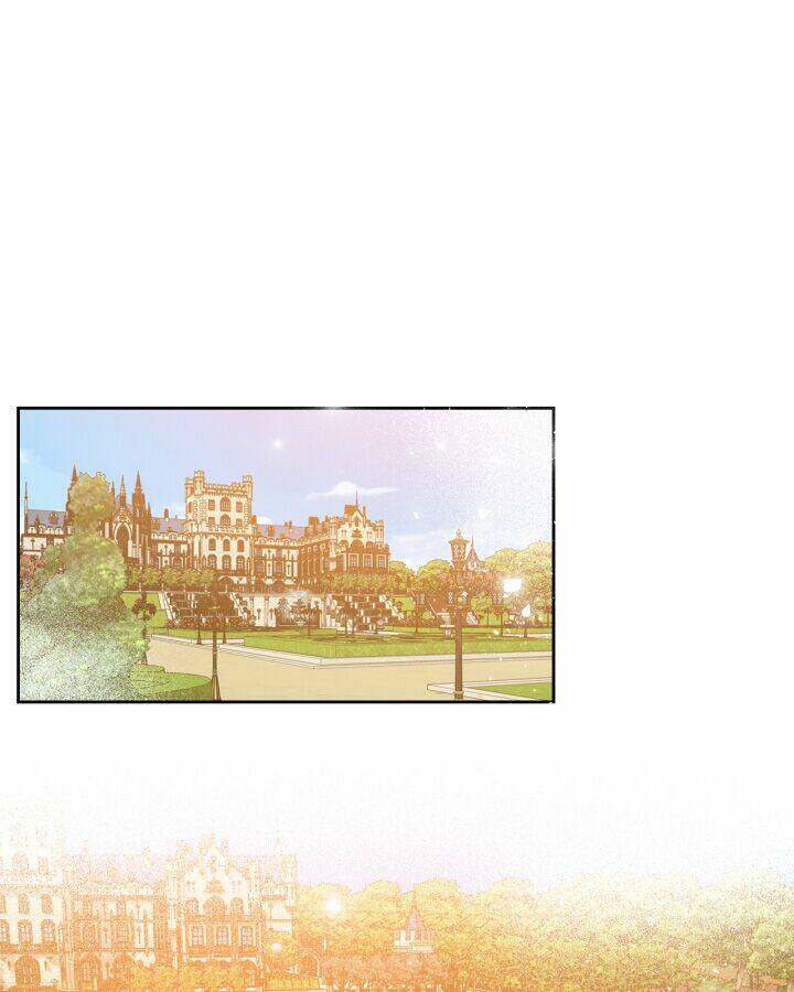 Quý Tộc Lười Biếng Trở Thành Thiên Tài: Chapter 43.1