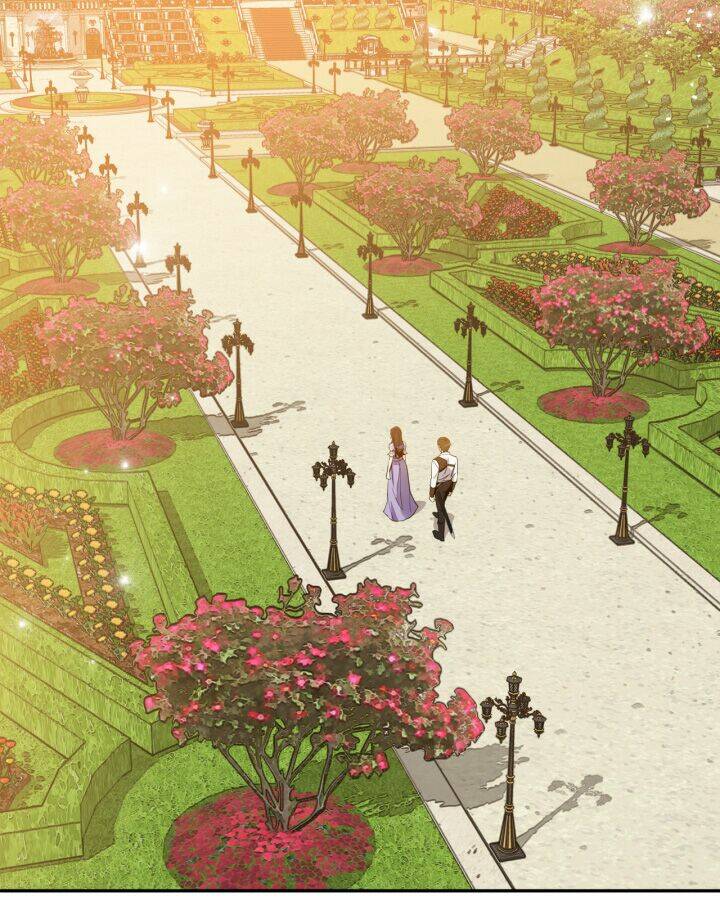 Quý Tộc Lười Biếng Trở Thành Thiên Tài: Chapter 43.1