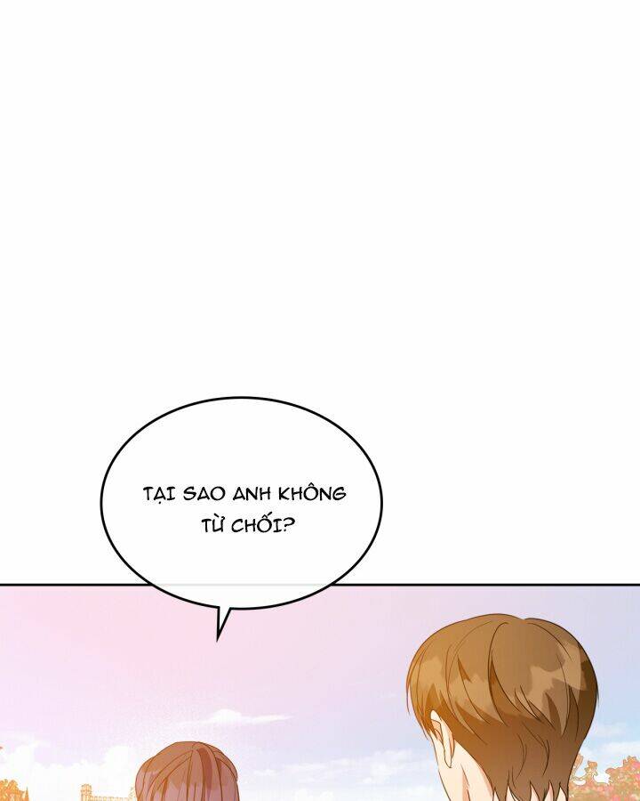 Quý Tộc Lười Biếng Trở Thành Thiên Tài: Chapter 43.1