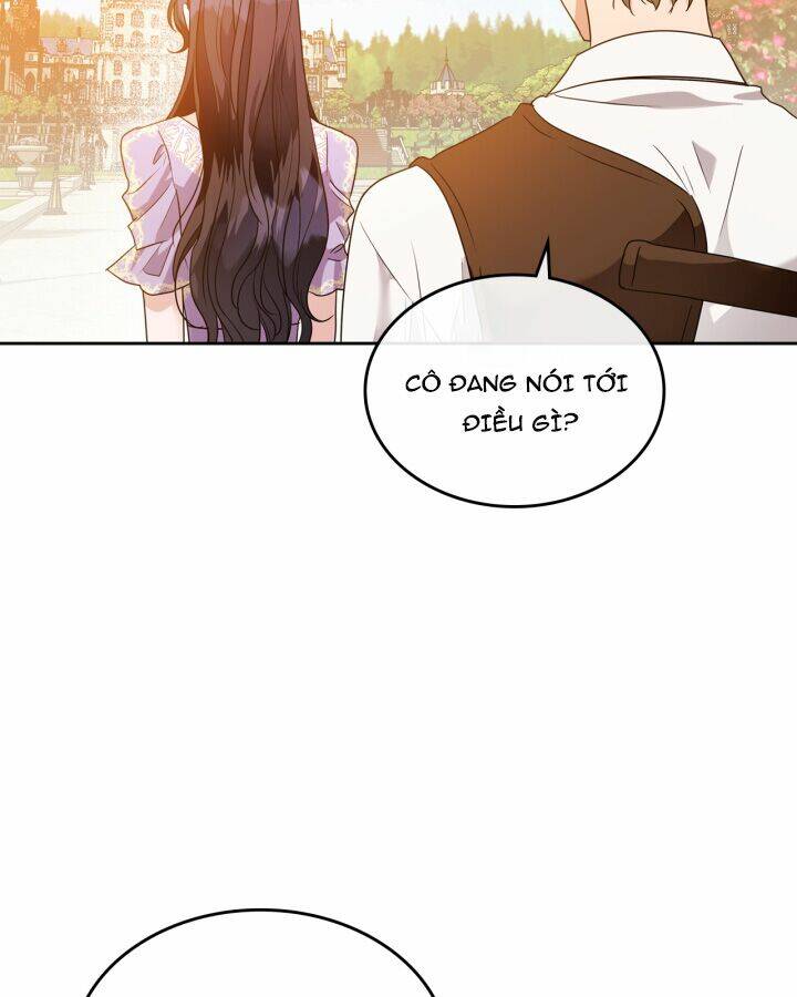 Quý Tộc Lười Biếng Trở Thành Thiên Tài: Chapter 43.1