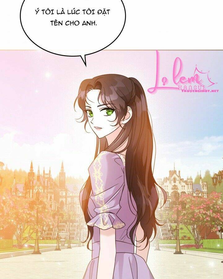 Quý Tộc Lười Biếng Trở Thành Thiên Tài: Chapter 43.1