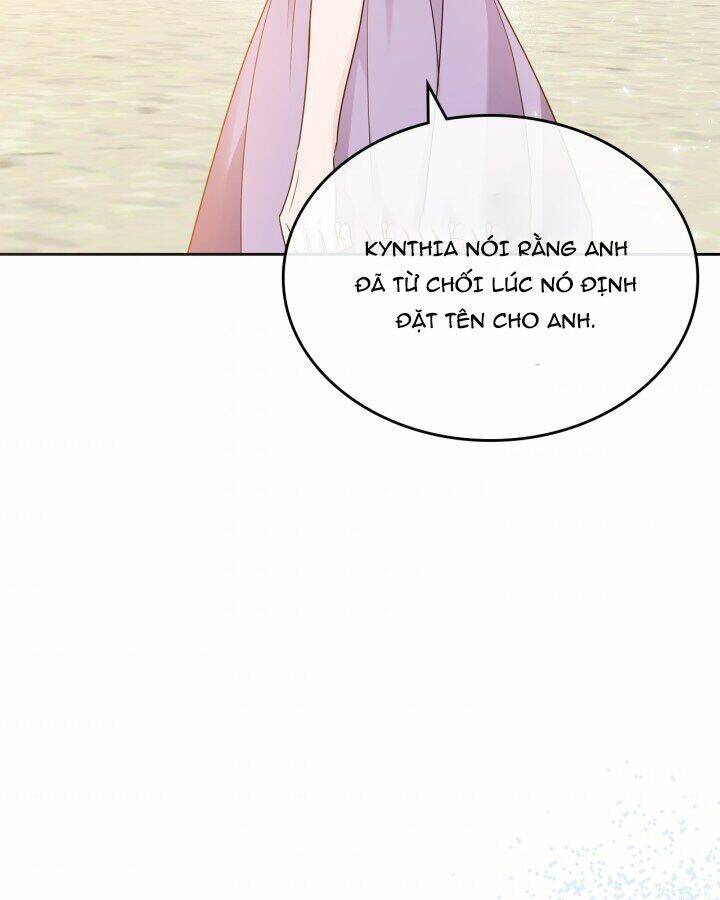 Quý Tộc Lười Biếng Trở Thành Thiên Tài: Chapter 43.1
