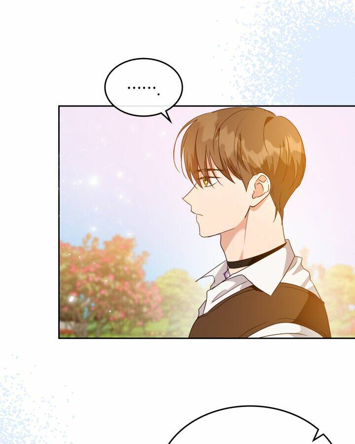 Quý Tộc Lười Biếng Trở Thành Thiên Tài: Chapter 43.1