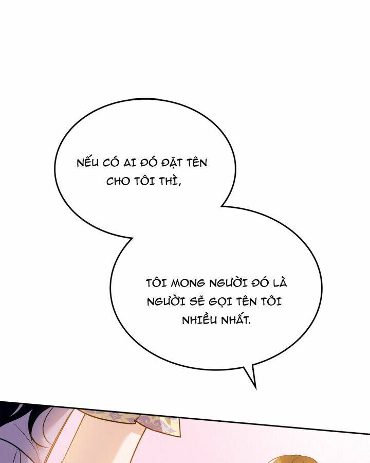 Quý Tộc Lười Biếng Trở Thành Thiên Tài: Chapter 43.1