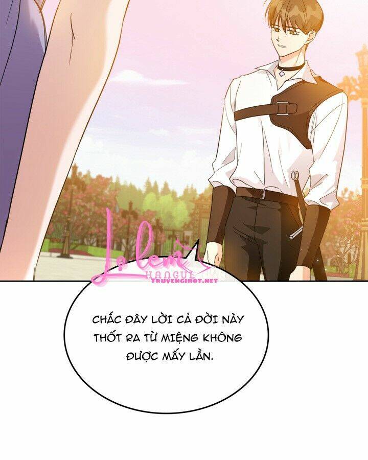 Quý Tộc Lười Biếng Trở Thành Thiên Tài: Chapter 43.1