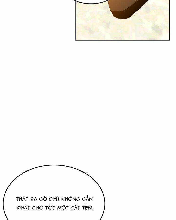 Quý Tộc Lười Biếng Trở Thành Thiên Tài: Chapter 43.1